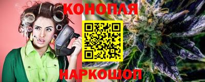 a pvp Бузулук