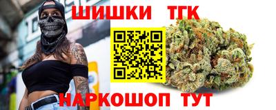 a pvp Бузулук