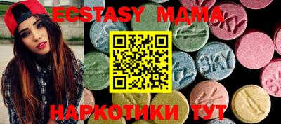 a pvp Бузулук