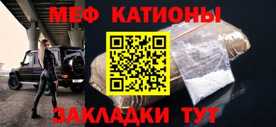 a pvp Бузулук