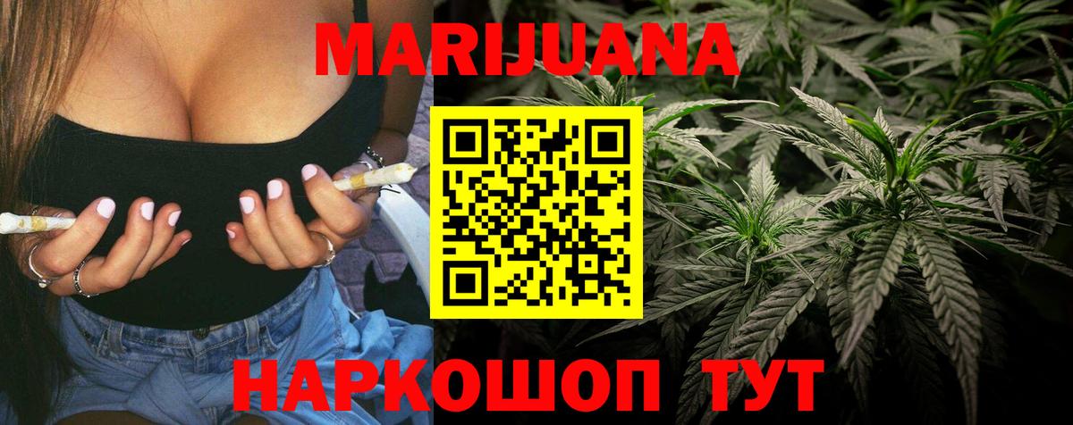 Конопля сатива Рязань